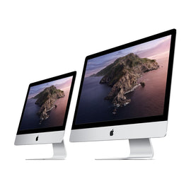 Computers