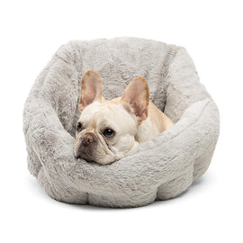 Pet Supplies