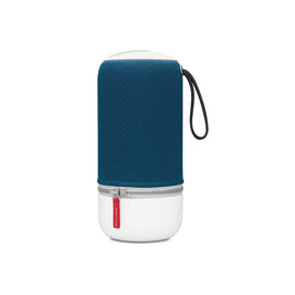Portable Audio & Video