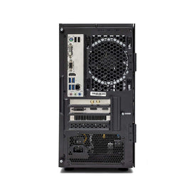Laptop Accessories
