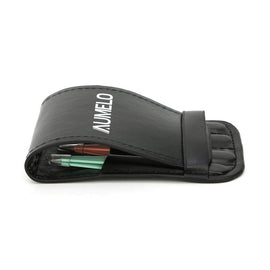 Tools & Accessories