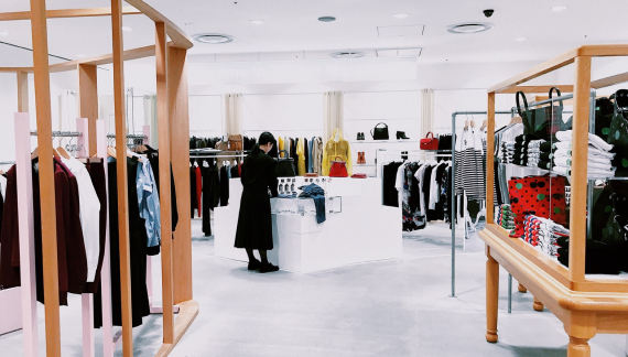 Our goods was made up by best experts with the help of most advanced technologies