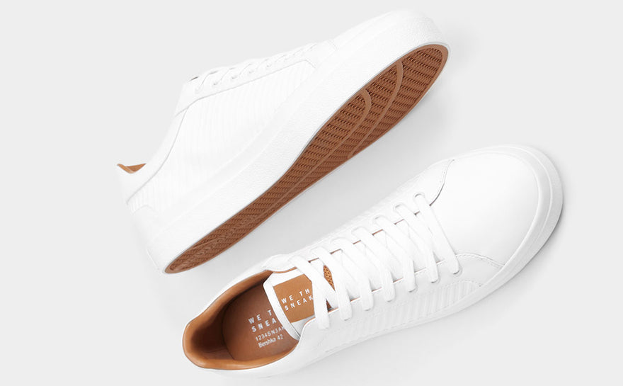 Top 3 solutions to create an easily navigable website