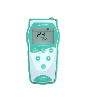 Industrial & Scientific