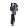 Accurate Digital Surface Temperature Non Contact Infrared Ir Thermometer