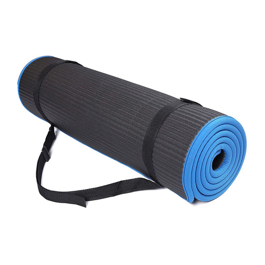 Balancefrom Gofit All Purpose 10mm