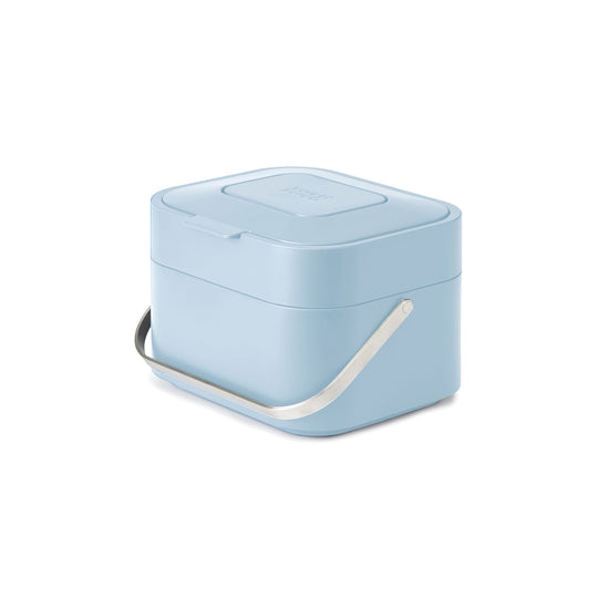 Food Waste Bin With Odour Filter