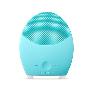 Portable Skin Care Device