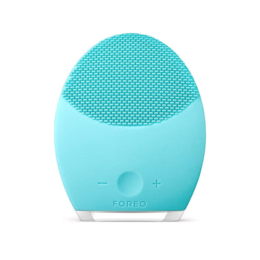 Portable Skin Care Device