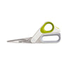 Multi Purpose Kitchen Scissors