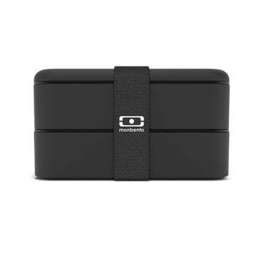 Original Matcha Green Bento Box