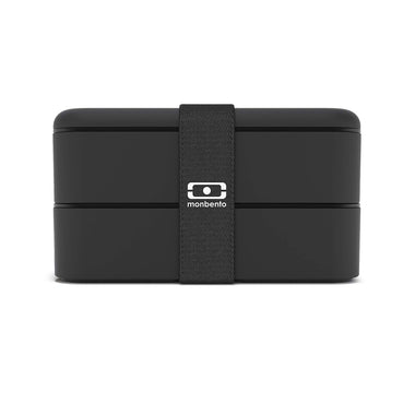 Original Matcha Green Bento Box