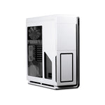 Aluminum Atx Ultimate Full Tower Computer Case