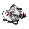 Porter Cable 7 025 Inch Circular Saw 15 Amp