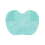 Silicon Makeup Brush Cleaning Mat