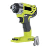 Cordless Impact Driver