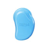 Tangle Teezer The Original Wet Or Dry Detangling Hairbrush For All Hair Types Blueberry Pop