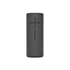 Ultimate Ears Boom 3 Wireless Bluetooth Speaker