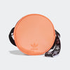 Womens Originals Round Waist Bag